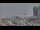 Webcam in Zandvoort, 50.8 km