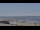 Webcam in Zandvoort, 25.5 km