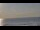 Webcam in Zandvoort, 8.3 mi away