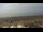 Webcam in Zandvoort, 7.3 mi away