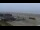 Webcam in Zandvoort, 20.9 mi away