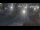 Webcam in Zandvoort, 2.7 mi away