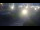 Webcam in Zandvoort, 53.5 km