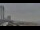 Webcam in Zandvoort, 27.9 km entfernt
