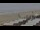 Webcam in Zandvoort, 6.9 km entfernt
