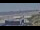 Webcam in Zandvoort, 3.8 mi away