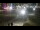 Webcam in Zandvoort, 17.1 km