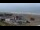 Webcam in Zandvoort, 25.1 km