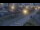 Webcam in Zandvoort, 27.9 km entfernt
