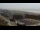 Webcam in Zandvoort, 53.5 km