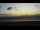 Webcam in Zandvoort, 2.7 mi away