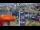 Webcam in Zandvoort, 3.8 mi away