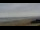 Webcam in Zandvoort, 24.3 km entfernt