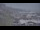 Webcam in Zandvoort, 14 mi away