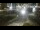 Webcam in Zandvoort, 17.1 km
