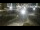 Webcam in Zandvoort, 17.1 km
