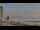 Webcam in Zandvoort, 24.3 km entfernt