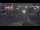 Webcam in Zandvoort, 20.5 mi away