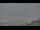 Webcam in Zandvoort, 16.5 km entfernt