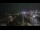 Webcam in Zandvoort, 20.6 mi away
