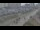 Webcam in Zandvoort, 11.6 mi away