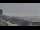 Webcam in Zandvoort, 25.1 km