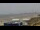 Webcam in Zandvoort, 25.1 km entfernt