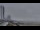 Webcam in Zandvoort, 8.9 mi away