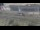 Webcam in Zandvoort, 50.8 km