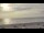Webcam in Zandvoort, 36.8 km