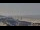 Webcam in Zandvoort, 6.8 mi away