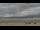 Webcam in Zandvoort, 24.3 km