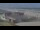 Webcam in Zandvoort, 9.5 mi away