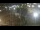 Webcam in Zandvoort, 11.6 mi away