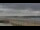 Webcam in Zandvoort, 4.7 mi away