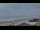 Webcam in Zandvoort, 6.6 mi away