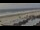 Webcam in Zandvoort, 3.8 mi away