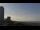 Webcam in Zandvoort, 2.7 mi away