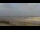 Webcam in Zandvoort, 50.8 km