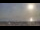 Webcam in Zandvoort, 45.8 km entfernt