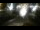 Webcam in Zandvoort, 7.3 mi away