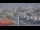 Webcam in Zandvoort, 45.8 km entfernt