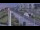 Webcam in Zandvoort, 45.8 km