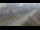 Webcam in Zandvoort, 24.3 km
