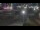 Webcam in Zandvoort, 30.2 km entfernt