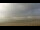 Webcam in Zandvoort, 1.6 km