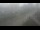 Webcam in Zandvoort, 24.3 km