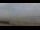 Webcam in Zandvoort, 9.5 km