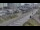 Webcam in Zandvoort, 9.4 mi away