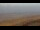 Webcam in Zandvoort, 24.3 km